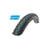 Schwalbe Nobby Nic Tubeless 29x2.25 Addix -Univer Spieces Velo Magasin 7102 schwalbe nobby nic tubeless 29x2 25 addix 2x