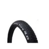 Deli Tire Pneu Fat Bike 26x4.00 -Univer Spieces Velo Magasin 7105 deli tire pneu fat bike 26x4 00 2x