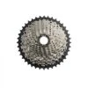 Shimano Cassette M7000 11V 11/46 -Univer Spieces Velo Magasin 7138 shimano cassette m7000 11v 11 46 2x