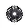 Shimano Cassette HG200 7V 12/32 -Univer Spieces Velo Magasin 7139 shimano cassette hg200 7v 12 32 2x