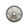 Shimano Cassette HG500 10V 11/42 -Univer Spieces Velo Magasin 7143 shimano cassette hg500 10v 11 42 2x