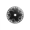 SRAM Cassette NX XG-1230 12V Eagle 11/50 -Univer Spieces Velo Magasin 7144 sram cassette nx xg 1230 12v eagle 11 50 2x