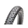 MAXXIS HIGH ROLLER II 27.5x2.80 TUBELESS READY EXO DUAL COMPOUND -Univer Spieces Velo Magasin 7156 maxxis high roller ii 27 5x2 80 tubeless ready exo dual compound 2x