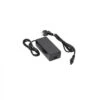 Atala Chargeur B-Easy AM80 -Univer Spieces Velo Magasin 7375 atala chargeur b easy am80 2x