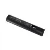 Shimano Batterie STEPS BT-E8036 630Wh -Univer Spieces Velo Magasin 7404 shimano batterie steps bt e8036 630wh 2x