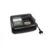 Yamaha Chargeur 2013 36V -Univer Spieces Velo Magasin 7465 yamaha chargeur 2013 36v 2x