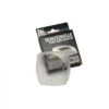 Bosch Protection Ecran Intuvia -Univer Spieces Velo Magasin 7472 bosch protection ecran intuvia 2x