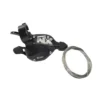 SRAM Manette NX 11 Vitesses -Univer Spieces Velo Magasin 7507 sram manette nx 11 vitesses 2x