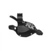 SRAM Manette NX 12 Vitesses Eagle -Univer Spieces Velo Magasin 7508 sram manette nx 12 vitesses eagle 2x