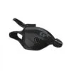SRAM Manette GX 11 Vitesses -Univer Spieces Velo Magasin 7509 sram manette gx 11 vitesses 2x