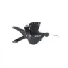 Shimano Shifter Altus M2010 9V -Univer Spieces Velo Magasin 7514 shimano shifter altus m2010 9v 2x