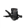 Shimano Shifter Acera M3000 9V