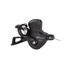 Shimano Shifter Deore M6100 R 12V
