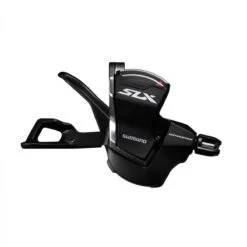 Shimano Shifter SLX M7000 11V