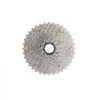 Shimano Cassette HG50 10V 11/36 -Univer Spieces Velo Magasin 7531 shimano cassette hg50 10v 11 36 2x