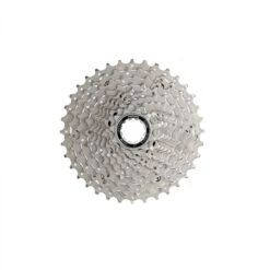 Shimano Cassette HG50 10V 11/36