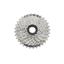 Shimano Cassette HG51 8V 11/30