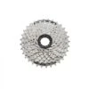 Shimano Cassette HG41 8V 11/30 -Univer Spieces Velo Magasin 7535 shimano cassette hg41 8v 11 35 2x