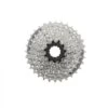 Shimano Cassette Acera HG201 9V 11/32