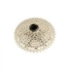 Sunrace Cassette 10V 11/42 CSM3 Metallic -Univer Spieces Velo Magasin 7540 sunrace cassette 10v 11 42 csm3 metallic 2x