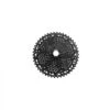 Sunrace Cassette 11V 11/46 CSMS8 -Univer Spieces Velo Magasin 7545 sunrace cassette 11v 11 46 csms8 2x