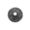 Shimano Cassette HG31 8V 11/34 -Univer Spieces Velo Magasin 7570 shimano cassette hg31 8v 11 34 2x