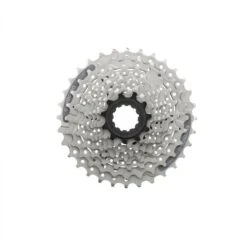 Shimano Cassette Acera HG201 9V 11/34