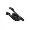 Shimano Shifter SLX M7100 12V ISPEC -Univer Spieces Velo Magasin 7585 shimano shifter slx m7100 12v ispec 2x