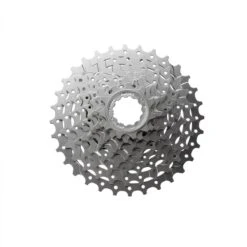 Shimano Cassette HG400 9V 12/36
