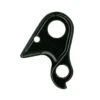 XLC Patte De Dérailleur Haibike Suspendu DO-A91 -Univer Spieces Velo Magasin xlc patte de derailleur haibike suspendu do a91 2x