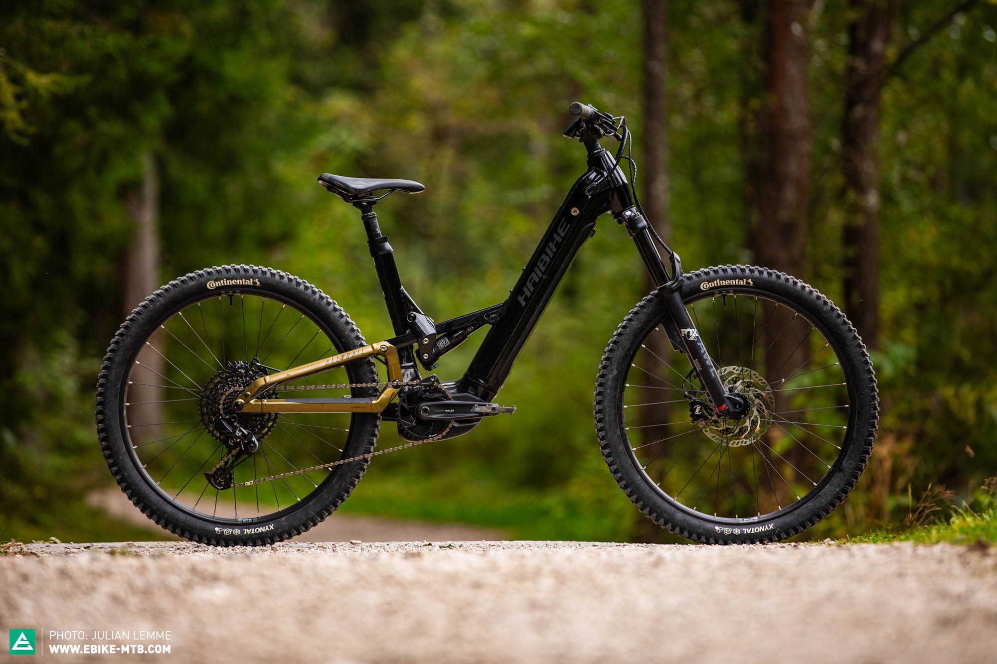 Univer Spieces Velo Magasin -Univer Spieces Velo Magasin reew